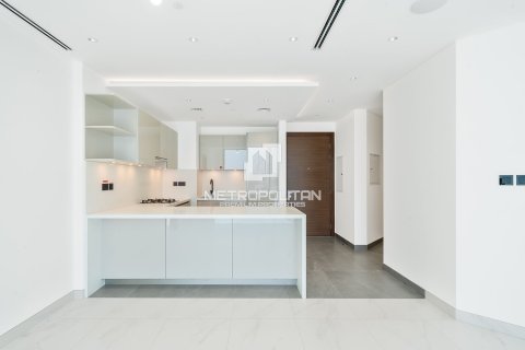 Lakás itt: Mohammed Bin Rashid City, Dubai, EAE, 3 hálószoba, 158 m², azonosító: 664709 - fénykép 7