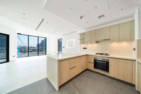 Lakás itt: Mohammed Bin Rashid City, Dubai, EAE, 3 hálószoba, 158 m², azonosító: 664709 - fénykép 8