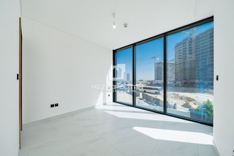 Lakás itt: Mohammed Bin Rashid City, Dubai, EAE, 3 hálószoba, 158 m², azonosító: 664709 - fénykép 16