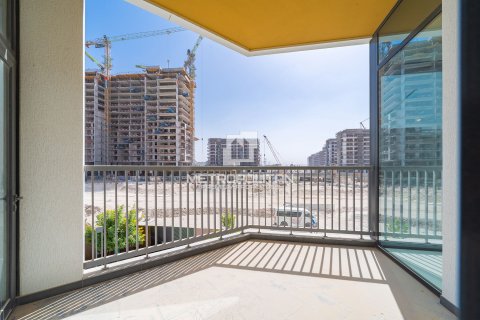 Lakás itt: Mohammed Bin Rashid City, Dubai, EAE, 3 hálószoba, 158 m², azonosító: 664709 - fénykép 10