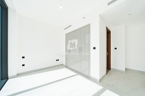 Lakás itt: Mohammed Bin Rashid City, Dubai, EAE, 3 hálószoba, 158 m², azonosító: 664709 - fénykép 19