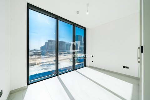 Lakás itt: Mohammed Bin Rashid City, Dubai, EAE, 3 hálószoba, 158 m², azonosító: 664709 - fénykép 21