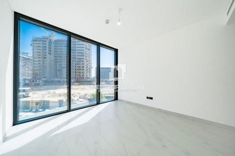 Lakás itt: Mohammed Bin Rashid City, Dubai, EAE, 3 hálószoba, 158 m², azonosító: 664709 - fénykép 29