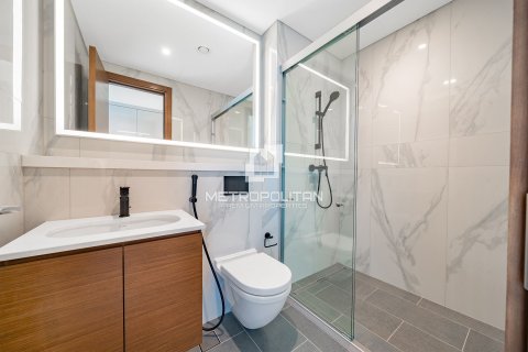 Lakás itt: Mohammed Bin Rashid City, Dubai, EAE, 3 hálószoba, 158 m², azonosító: 664709 - fénykép 27