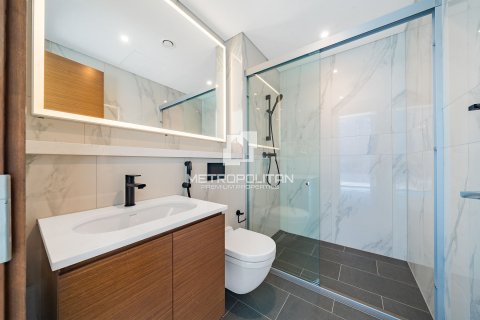 Lakás itt: Mohammed Bin Rashid City, Dubai, EAE, 3 hálószoba, 158 m², azonosító: 664709 - fénykép 13