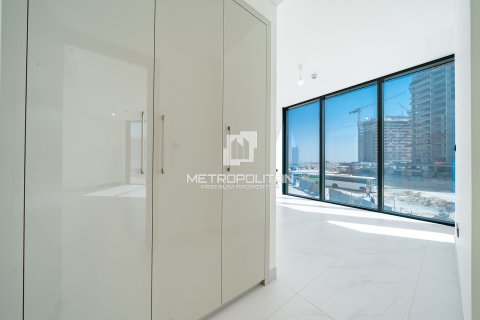 Lakás itt: Mohammed Bin Rashid City, Dubai, EAE, 3 hálószoba, 158 m², azonosító: 664709 - fénykép 17