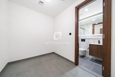 Lakás itt: Mohammed Bin Rashid City, Dubai, EAE, 3 hálószoba, 158 m², azonosító: 664709 - fénykép 24