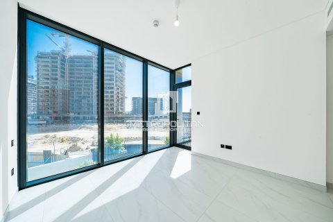 Lakás itt: Mohammed Bin Rashid City, Dubai, EAE, 3 hálószoba, 158 m², azonosító: 664709 - fénykép 4