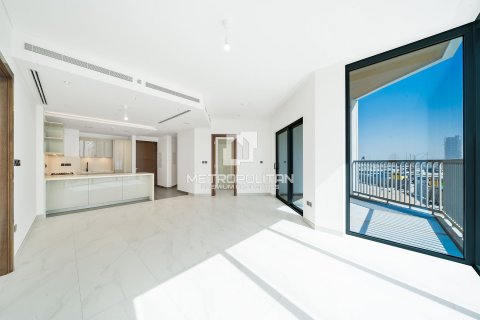 Lakás itt: Mohammed Bin Rashid City, Dubai, EAE, 3 hálószoba, 158 m², azonosító: 664709 - fénykép 5