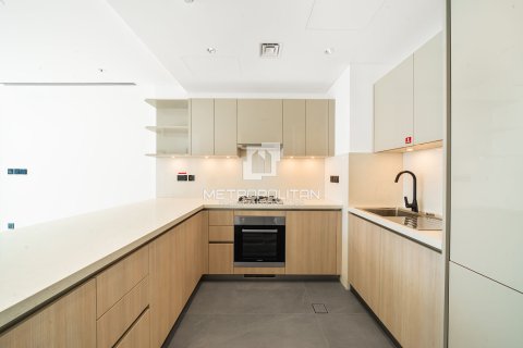 Lakás itt: Mohammed Bin Rashid City, Dubai, EAE, 3 hálószoba, 158 m², azonosító: 664709 - fénykép 2