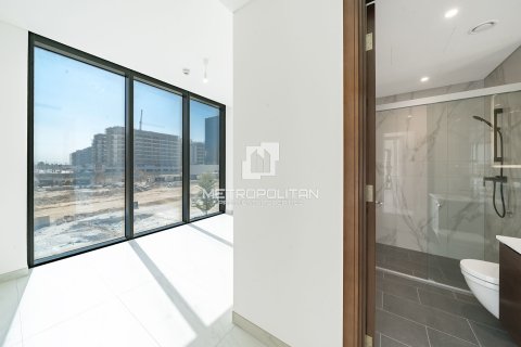 Lakás itt: Mohammed Bin Rashid City, Dubai, EAE, 3 hálószoba, 158 m², azonosító: 664709 - fénykép 22