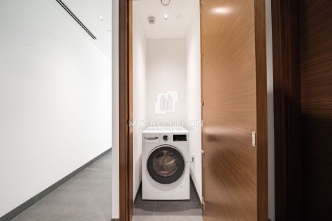 Lakás itt: Mohammed Bin Rashid City, Dubai, EAE, 3 hálószoba, 158 m², azonosító: 664709 - fénykép 11