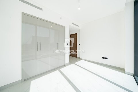 Lakás itt: Mohammed Bin Rashid City, Dubai, EAE, 3 hálószoba, 158 m², azonosító: 664709 - fénykép 18