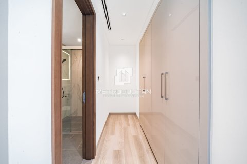 Lakás itt: Mohammed Bin Rashid City, Dubai, EAE, 3 hálószoba, 158 m², azonosító: 664709 - fénykép 26