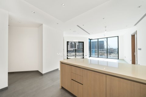 Lakás itt: Mohammed Bin Rashid City, Dubai, EAE, 3 hálószoba, 158 m², azonosító: 664709 - fénykép 9