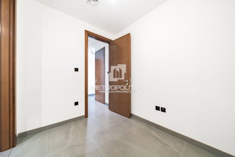 Lakás itt: Mohammed Bin Rashid City, Dubai, EAE, 3 hálószoba, 158 m², azonosító: 664709 - fénykép 23