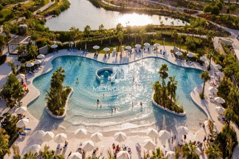 Vila u gradu DAMAC Hills (Akoya by DAMAC), Dubai, UAE 6 spavaće sobe, 601 m2 Br. 664713 - Slika 10