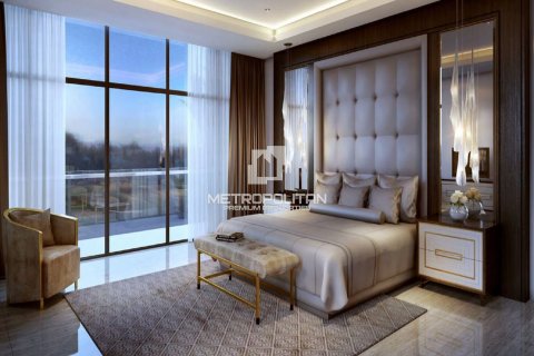 Vila u gradu DAMAC Hills (Akoya by DAMAC), Dubai, UAE 6 spavaće sobe, 601 m2 Br. 664713 - Slika 8