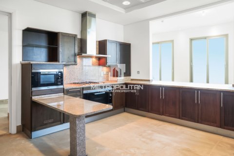 דירה למכירה ב Palm Jumeirah, Dubai, איחוד האמירויות 3 חדרי שינה, 262 מ"ר, מספר 664715 - תמונה 9