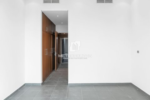 דירה למכירה ב Palm Jumeirah, Dubai, איחוד האמירויות 3 חדרי שינה, 262 מ"ר, מספר 664715 - תמונה 26