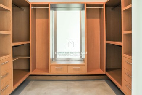 דירה למכירה ב Palm Jumeirah, Dubai, איחוד האמירויות 3 חדרי שינה, 262 מ"ר, מספר 664715 - תמונה 10