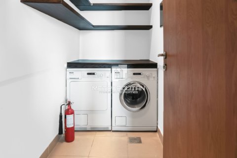 דירה למכירה ב Palm Jumeirah, Dubai, איחוד האמירויות 3 חדרי שינה, 262 מ"ר, מספר 664715 - תמונה 4