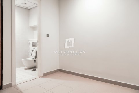 דירה למכירה ב Palm Jumeirah, Dubai, איחוד האמירויות 3 חדרי שינה, 262 מ"ר, מספר 664715 - תמונה 17