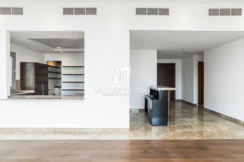 דירה למכירה ב Palm Jumeirah, Dubai, איחוד האמירויות 3 חדרי שינה, 262 מ"ר, מספר 664715 - תמונה 5