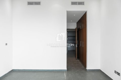 דירה למכירה ב Palm Jumeirah, Dubai, איחוד האמירויות 3 חדרי שינה, 262 מ"ר, מספר 664715 - תמונה 25