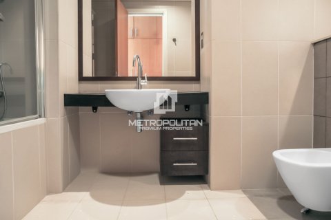 דירה למכירה ב Palm Jumeirah, Dubai, איחוד האמירויות 3 חדרי שינה, 262 מ"ר, מספר 664715 - תמונה 16