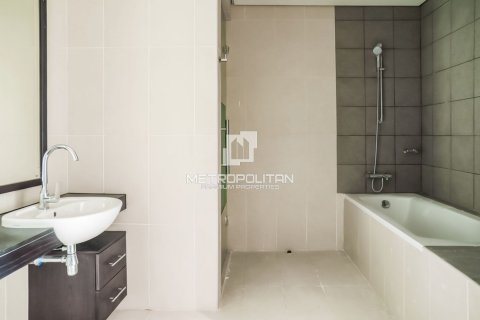 דירה למכירה ב Palm Jumeirah, Dubai, איחוד האמירויות 3 חדרי שינה, 262 מ"ר, מספר 664715 - תמונה 20