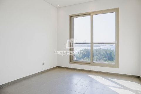 דירה למכירה ב Palm Jumeirah, Dubai, איחוד האמירויות 3 חדרי שינה, 262 מ"ר, מספר 664715 - תמונה 22