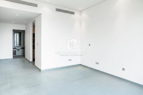 דירה למכירה ב Palm Jumeirah, Dubai, איחוד האמירויות 3 חדרי שינה, 262 מ"ר, מספר 664715 - תמונה 15