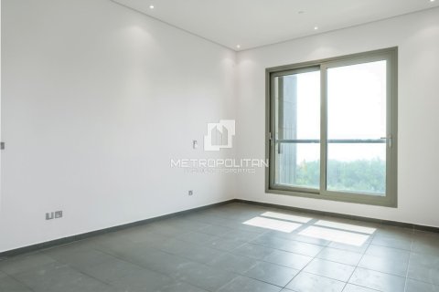 דירה למכירה ב Palm Jumeirah, Dubai, איחוד האמירויות 3 חדרי שינה, 262 מ"ר, מספר 664715 - תמונה 18