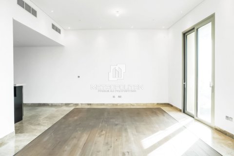 דירה למכירה ב Palm Jumeirah, Dubai, איחוד האמירויות 3 חדרי שינה, 262 מ"ר, מספר 664715 - תמונה 23