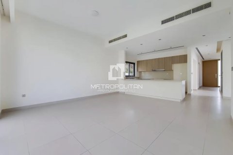 Villa til leie i Dubai Hills Estate, Dubai, Emiratene 3 soverom, 292 kvm Nr. 664710 - Foto 8