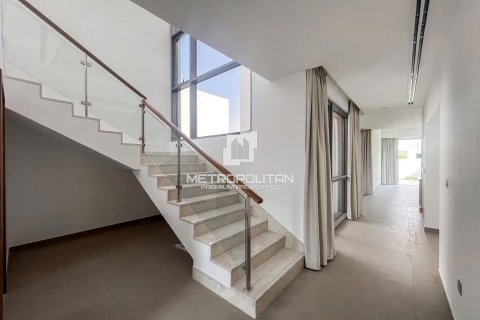 Villa til leie i Dubai Hills Estate, Dubai, Emiratene 3 soverom, 292 kvm Nr. 664710 - Foto 3