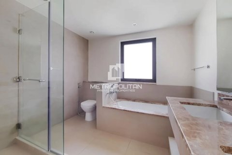 Villa til leie i Dubai Hills Estate, Dubai, Emiratene 3 soverom, 292 kvm Nr. 664710 - Foto 10