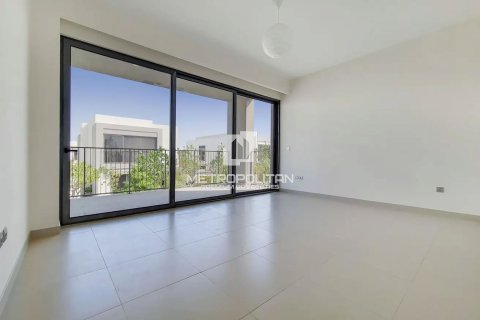 Villa til leie i Dubai Hills Estate, Dubai, Emiratene 3 soverom, 292 kvm Nr. 664710 - Foto 13