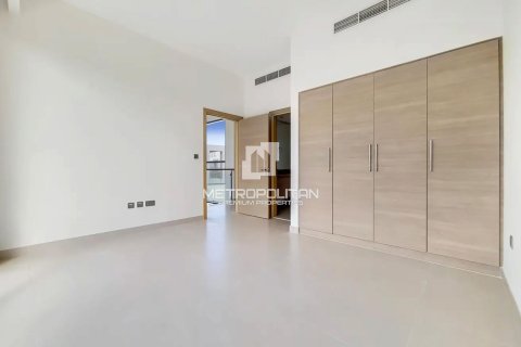 Villa til leie i Dubai Hills Estate, Dubai, Emiratene 3 soverom, 292 kvm Nr. 664710 - Foto 1
