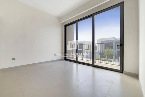 Villa til leie i Dubai Hills Estate, Dubai, Emiratene 3 soverom, 292 kvm Nr. 664710 - Foto 12