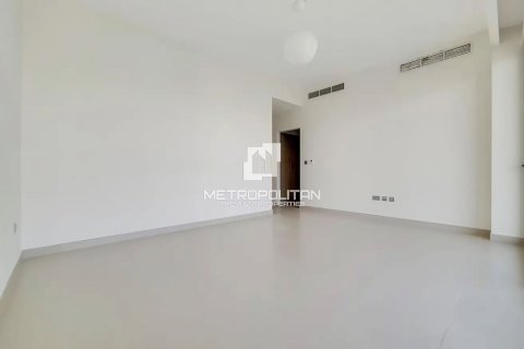 Villa til leie i Dubai Hills Estate, Dubai, Emiratene 3 soverom, 292 kvm Nr. 664710 - Foto 4