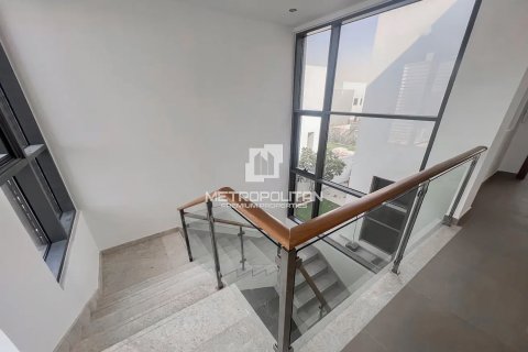 Villa til leie i Dubai Hills Estate, Dubai, Emiratene 3 soverom, 292 kvm Nr. 664710 - Foto 11