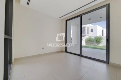 Villa til leie i Dubai Hills Estate, Dubai, Emiratene 3 soverom, 292 kvm Nr. 664710 - Foto 6
