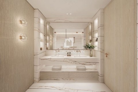 Διαμέρισμα σε Mina Rashid, Dubai, ΗΑΕ 1 υπνοδωμάτιο, 76 τ.μ. Αρ. 664712 - φωτογραφία 7