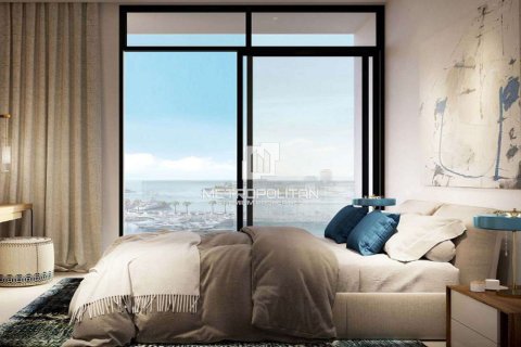 Διαμέρισμα σε Mina Rashid, Dubai, ΗΑΕ 1 υπνοδωμάτιο, 76 τ.μ. Αρ. 664712 - φωτογραφία 5