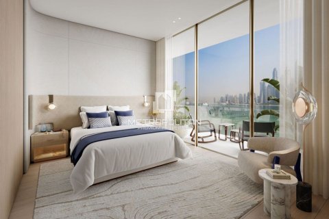 Διαμέρισμα σε Mina Rashid, Dubai, ΗΑΕ 1 υπνοδωμάτιο, 76 τ.μ. Αρ. 664712 - φωτογραφία 6