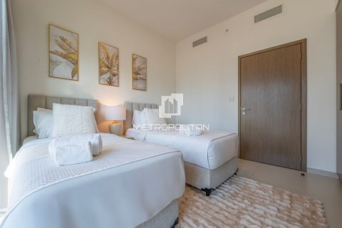 Appartement te huur in Downtown Dubai (Downtown Burj Dubai), Dubai, VAE 2 slaapkamers, 94 vr.m., nr 664714 - foto 7