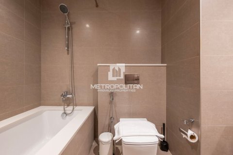 Appartement te huur in Downtown Dubai (Downtown Burj Dubai), Dubai, VAE 2 slaapkamers, 94 vr.m., nr 664714 - foto 10