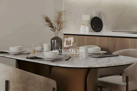 Appartement à vendre à  Dubai Studio City, Dubai, EAU 2 chambres, 126 m2 № 664711 - photo 7